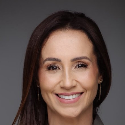 Sabrina Prado